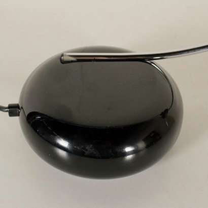 Lampada Guzzini Lampada Guzzini