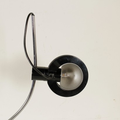 Lampe Guzzini