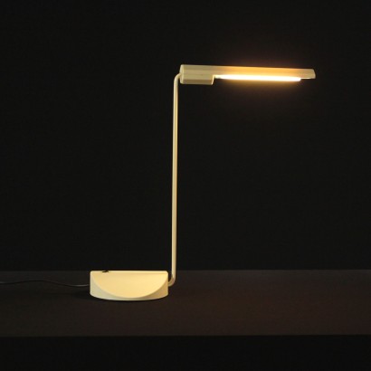 Lampe De Tronconi