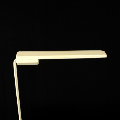 Lampada Tronconi Lampada Tronconi