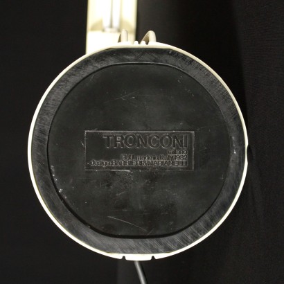 Lampada Tronconi Lampada Tronconi