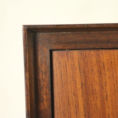 Highboard Dassi - particolare Highboard Dassi - particolare