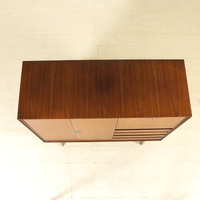 di mano in mano, Highboard Dassi, mobile dassi, mobile dassi anni 60, produzione dassi, mobile produzione dassi, dassi anni 60, mobile vintage, mobile di modernariato, highboard vintage, highboard modernariato, vintage italiano, modernariato italiano