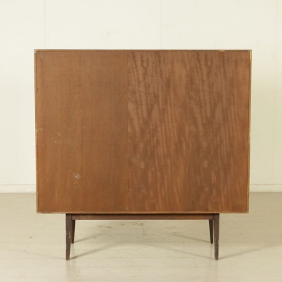 Highboard Dassi - schienale Highboard Dassi - schienale
