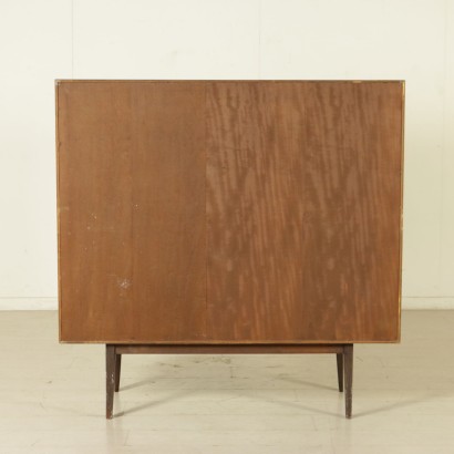 {* $ 0 $ *}, Highboard Dassi, Möbel dassi, Möbel dassi 60s, Produktion dassi, Möbelproduktion dassi, dassi 60s, Vintage Möbel, moderne Möbel, Highboard Vintage, Highboard Modern, Italienischer Vintage, Italienischer Modern