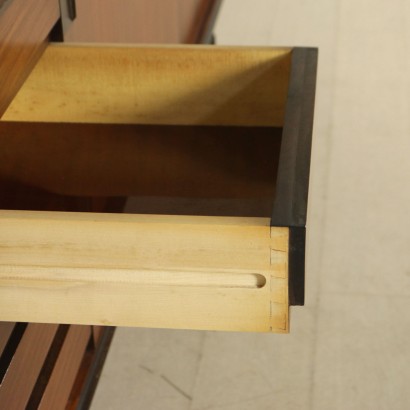 Sideboard Dassi - particolare Sideboard Dassi - particolare