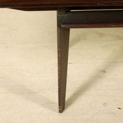 Sideboard Dassi - particolare Sideboard Dassi - particolare