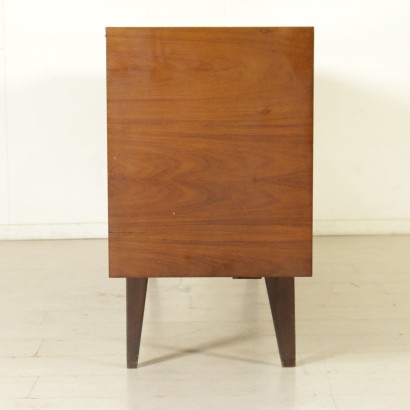 Sideboard Dassi - fianco Sideboard Dassi - fianco