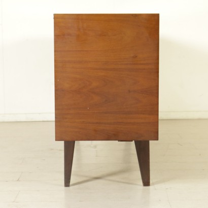 {* $ 0 $ *}, dassi Sideboard, Vintage Sideboard, dassi Produktion, modernes antikes Sideboard, 60er Sideboard, 60er Möbel, 60er Jahre