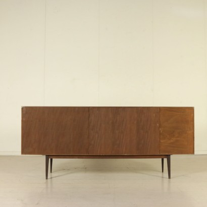 di mano in mano, sideboard dassi, sideboard vintage, produzione dassi, sideboard di modernariato, sideboard anni 60, mobile anni 60, anni 60