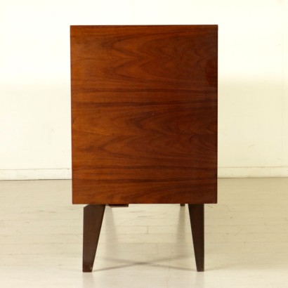 Sideboard Dassi - fianco Sideboard Dassi - fianco