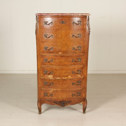 Piccolo secretaire Piccolo secretaire