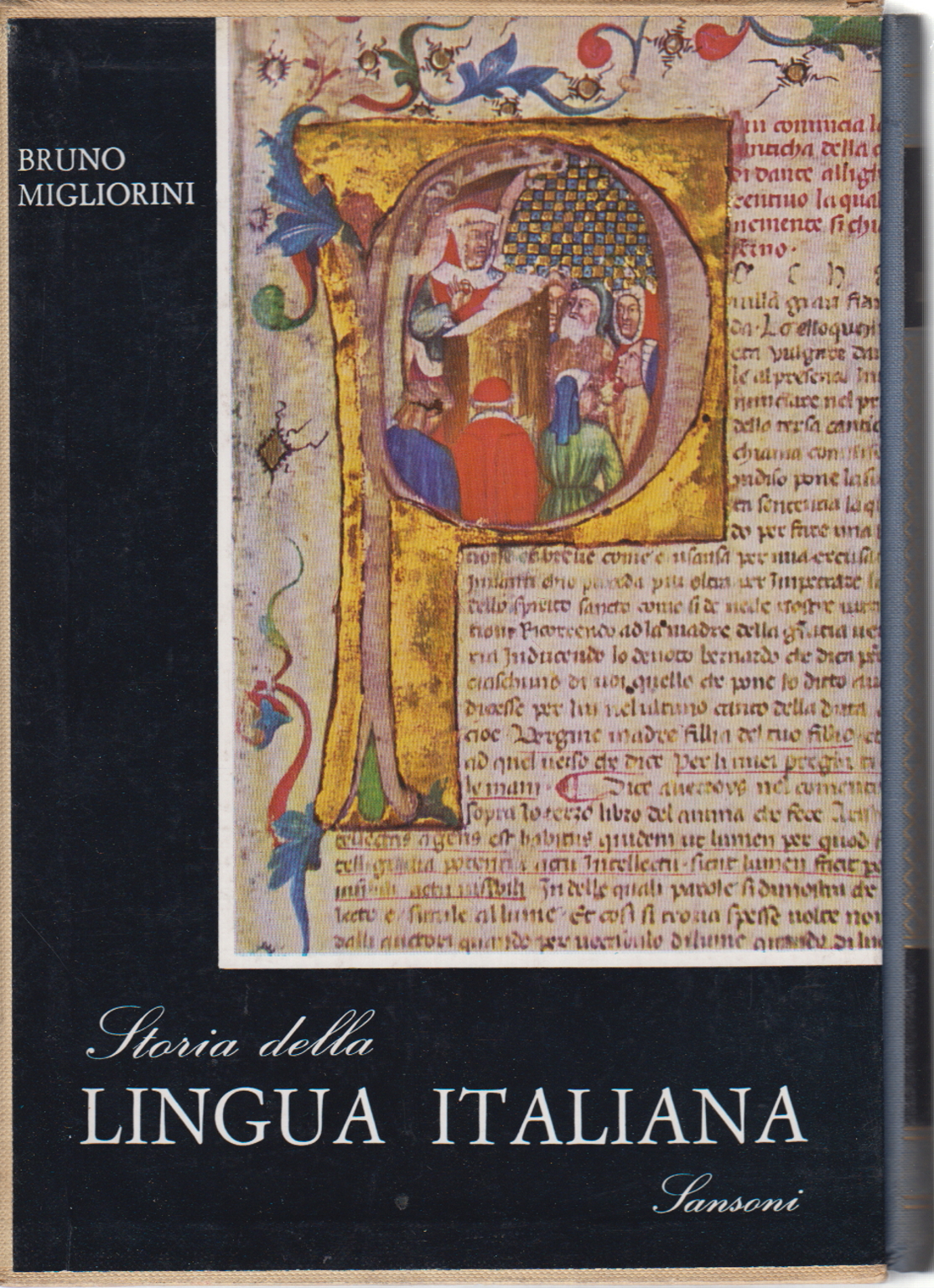 history of the telescope essay history of the telescope essay
