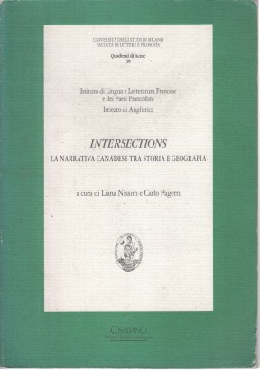Intersections