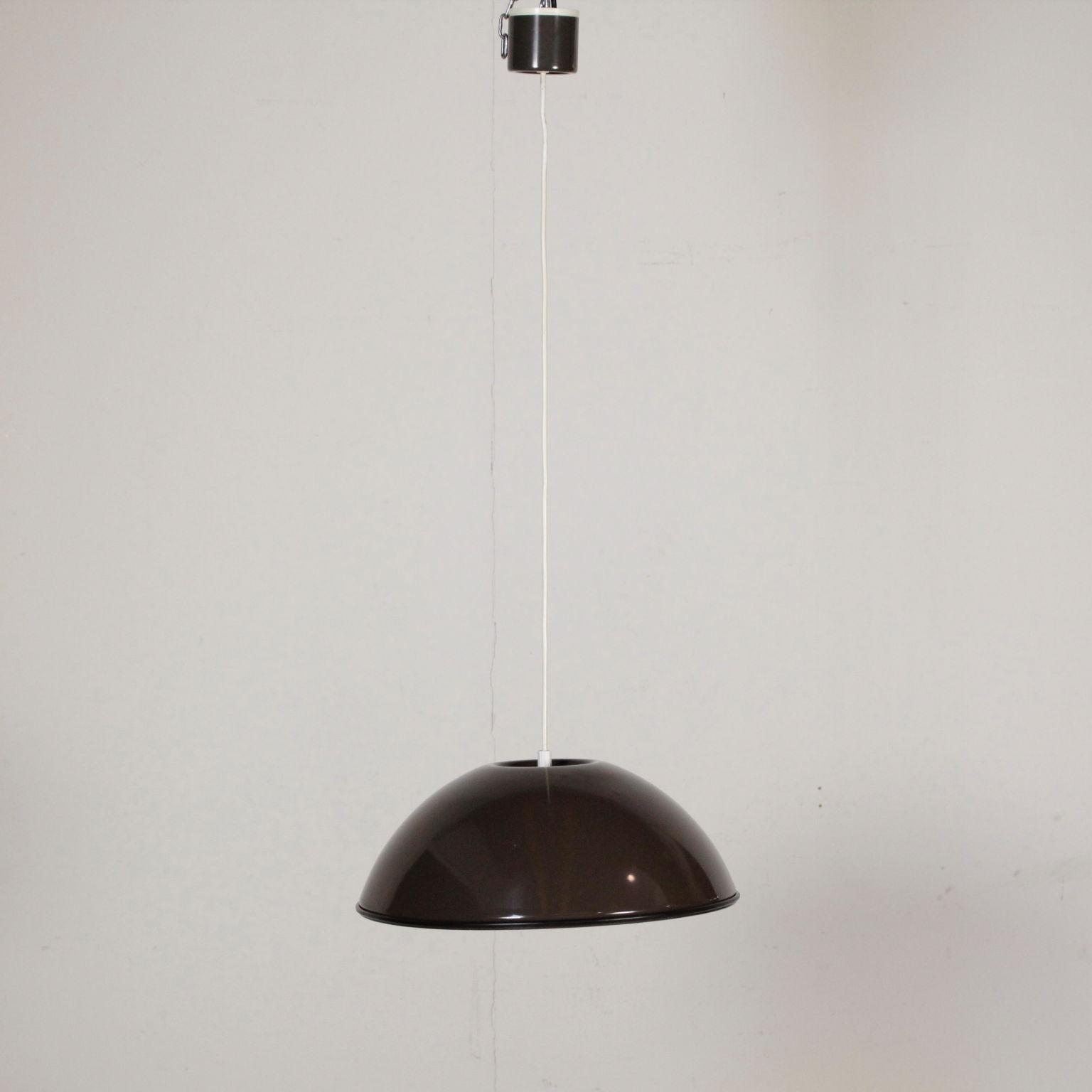 Lamp by Achille Castiglioni - Lighting - Modern ... Lamp by Achille Castiglioni - Lighting - Modern ...