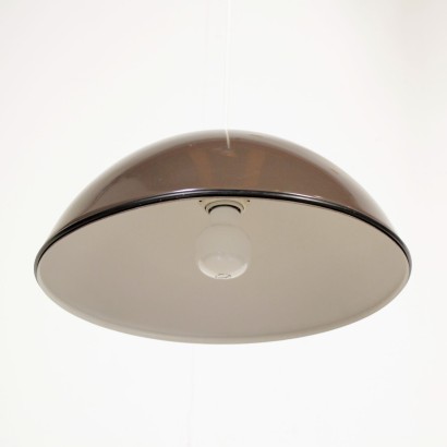 di mano in mano, lampada achille castiglioni, lampada castiglioni, lampada flos, castiglioni per flos, relemme, lampada relemme, relemme flos