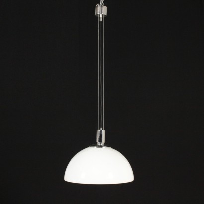 Lamp Franco Albini