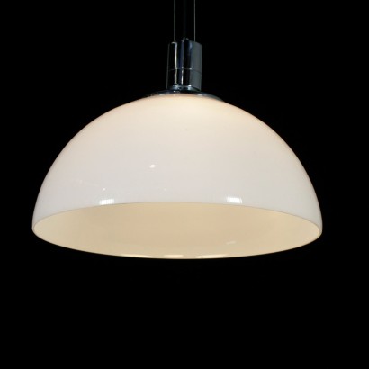 Lamp Franco Albini