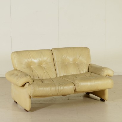 {* $ 0 $ *}, 70s-80s sofa, 70s sofa, 80s sofa, 70s, 80s, vintage sofa, modern sofa