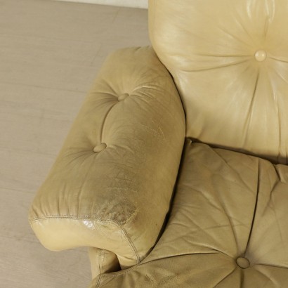 {* $ 0 $ *}, 70s-80s sofa, 70s sofa, 80s sofa, 70s, 80s, vintage sofa, modern sofa