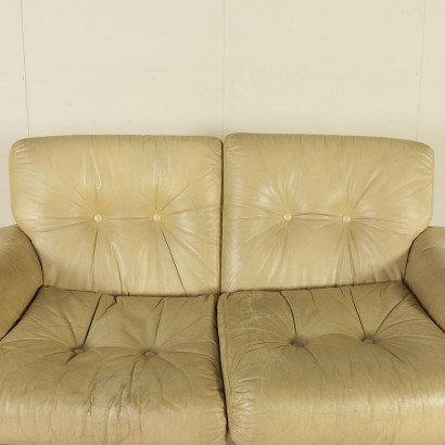 {* $ 0 $ *}, 70s-80s sofa, 70s sofa, 80s sofa, 70s, 80s, vintage sofa, modern antiques sofa