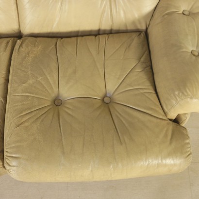 {* $ 0 $ *}, 70s-80s sofa, 70s sofa, 80s sofa, 70s, 80s, vintage sofa, modern sofa