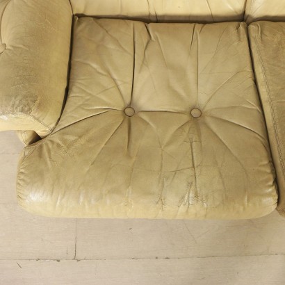 {* $ 0 $ *}, 70s-80s sofa, 70s sofa, 80s sofa, 70s, 80s, vintage sofa, modern antiques sofa