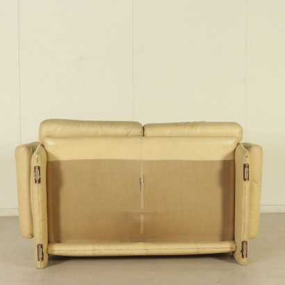 {* $ 0 $ *}, 70s-80s sofa, 70s sofa, 80s sofa, 70s, 80s, vintage sofa, modern sofa