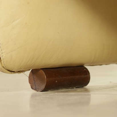 {* $ 0 $ *}, 70s-80s sofa, 70s sofa, 80s sofa, 70s, 80s, vintage sofa, modern sofa