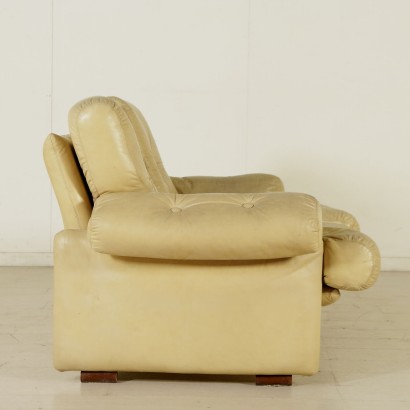 {* $ 0 $ *}, 70s-80s sofa, 70s sofa, 80s sofa, 70s, 80s, vintage sofa, modern sofa