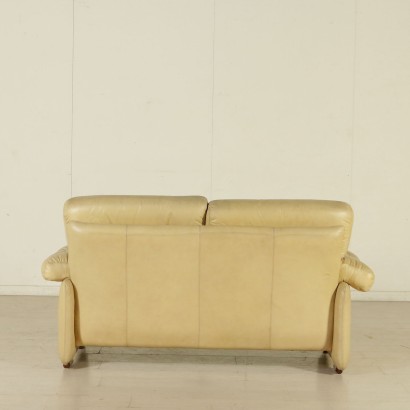 {* $ 0 $ *}, 70s-80s sofa, 70s sofa, 80s sofa, 70s, 80s, vintage sofa, modern antiques sofa