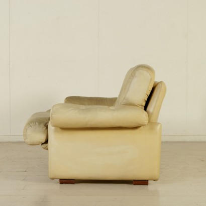 {* $ 0 $ *}, 70s-80s sofa, 70s sofa, 80s sofa, 70s, 80s, vintage sofa, modern sofa