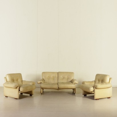 {* $ 0 $ *}, 70s-80s sofa, 70s sofa, 80s sofa, 70s, 80s, vintage sofa, modern sofa