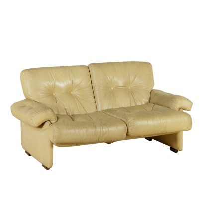{* $ 0 $ *}, 70s-80s sofa, 70s sofa, 80s sofa, 70s, 80s, vintage sofa, modern sofa