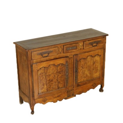 Credenza provenzale