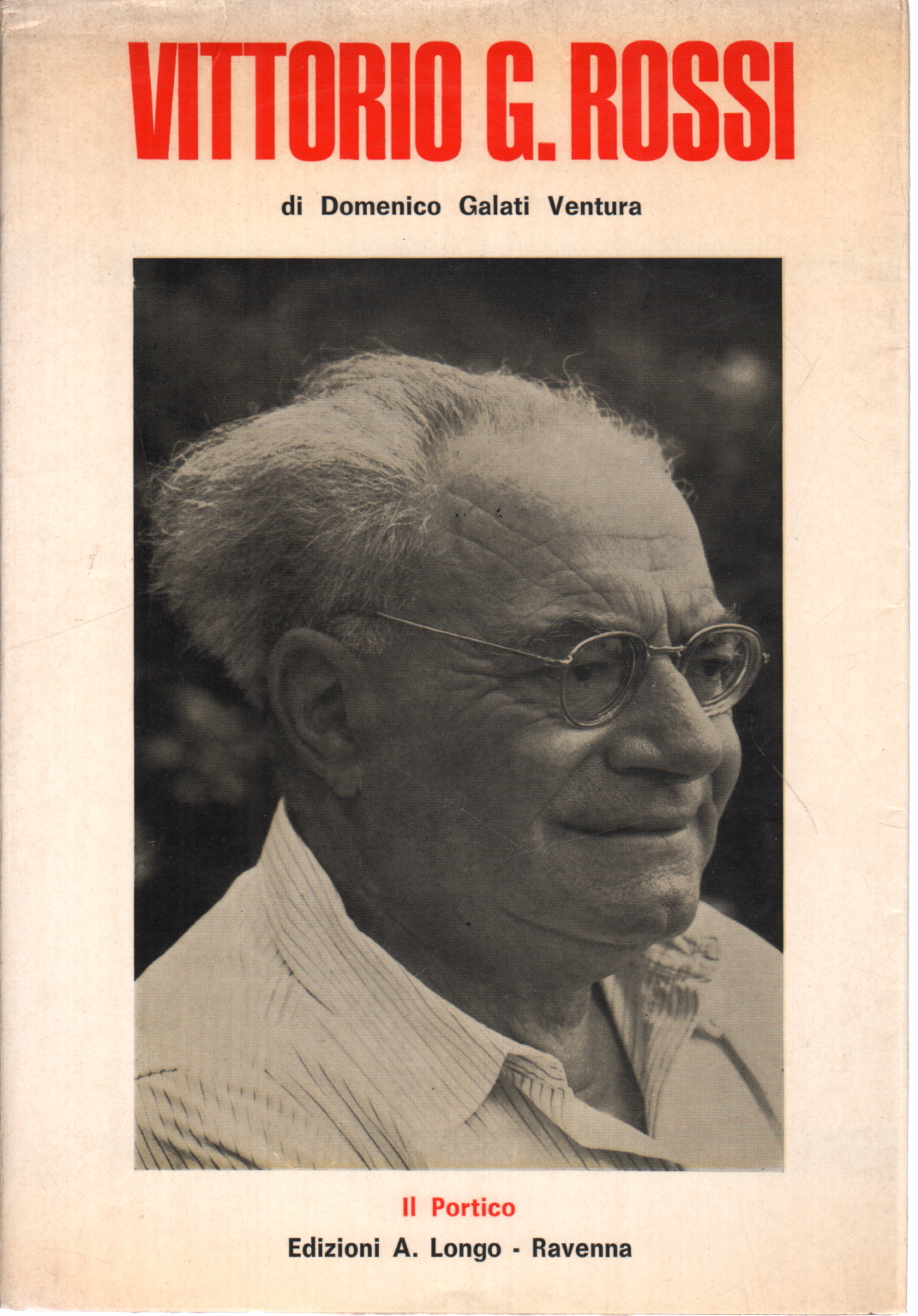 Vittorio essays 07 picture