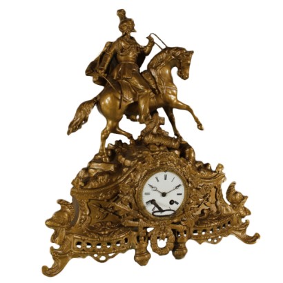 Orologio da appoggio