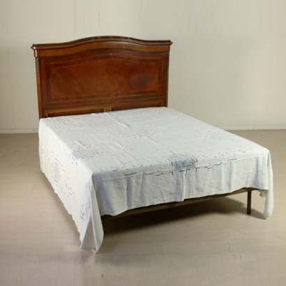 Bedspread linen