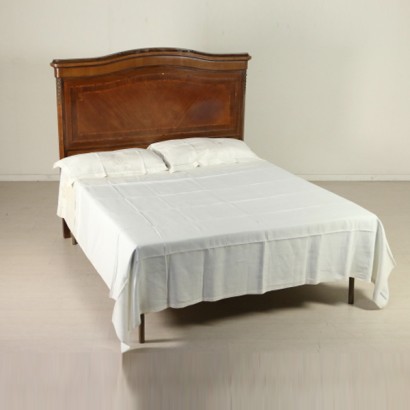 Bed sheet double bed complete with 2 pillowcases