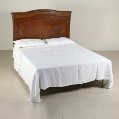 Bed sheet double with pillow cases