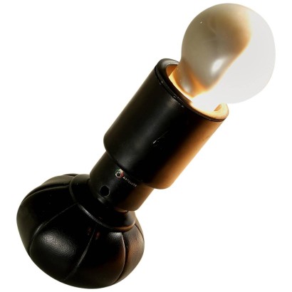Lampada Gino Sarfatti Lampada Gino Sarfatti
