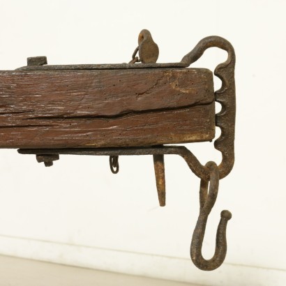 {* $ 0 $ *}, antique plow, antique plow, 900 plow, early 1900 plow, early 1900 plow