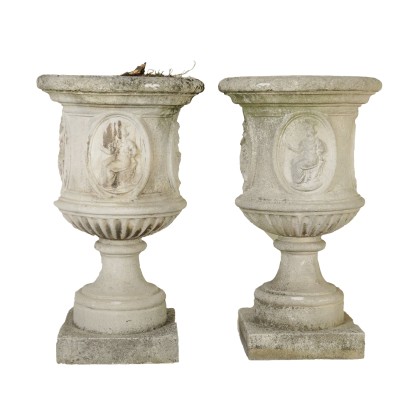 {* $ 0 $ *}, une paire de vases en liberté, des vases de liberté, tasse de vases, paire de vases en pierre, des vases en pierre, des vases en pierre, de grands vases, de grands vases en pierre, 900 vases, 900 vases en pierre, des vases en marbre, deux vases en marbre