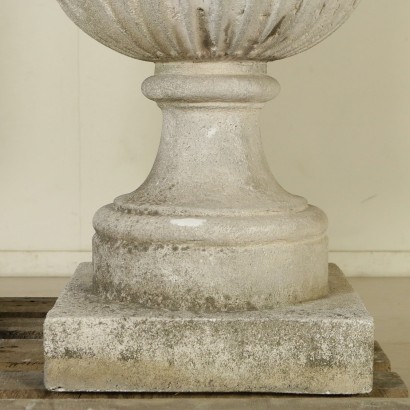 {* $ 0 $ *}, une paire de vases en liberté, des vases de liberté, tasse de vases, paire de vases en pierre, des vases en pierre, des vases en pierre, de grands vases, de grands vases en pierre, 900 vases, 900 vases en pierre, des vases en marbre, deux vases en marbre