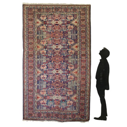 dimanoinmano, tappeto antico, tappeto ardebil, tappeto iran, tappeto persiano, tappeto antiquariato, tappeto anni 90, tappeto ardebil iran,, tappeto antico iran, tappeto antico ardebil, tappeto lana cotone, tappeto orientale