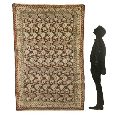 {* $ 0 $ *}, Moroccan rug, cotton rug, wool rug, chunky knot rug, handmade rug, handmade rug, vintage rug, designer rug, antique rug, old fashioned rug, antique rug, rug 900, 1900 carpet, twentieth century carpet