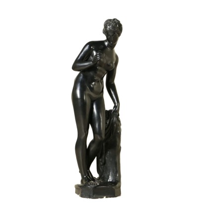 {* $ 0 $ *}, Venus, Venus-Statue, Venus 900, Venus in Harz, Venus-Statue