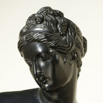 {* $ 0 $ *}, venus, statue of venus, venus 900, venus in resin, venus statue