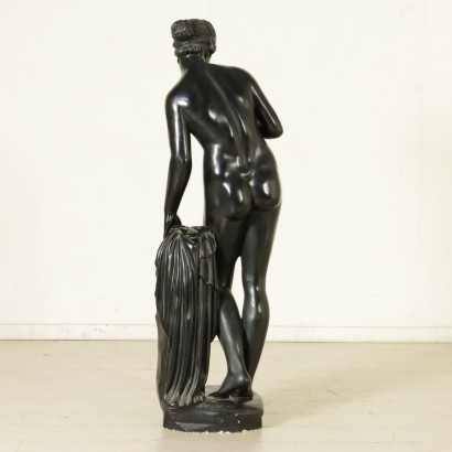 {* $ 0 $ *}, Venus, Venus-Statue, Venus 900, Venus in Harz, Venus-Statue