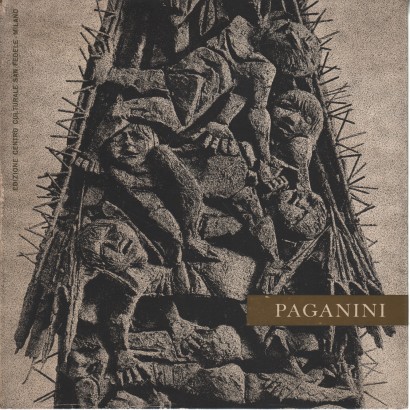 Paganini